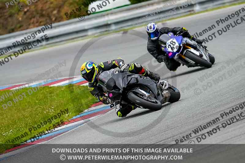 Brno;event digital images;motorbikes;no limits;peter wileman photography;trackday;trackday digital images